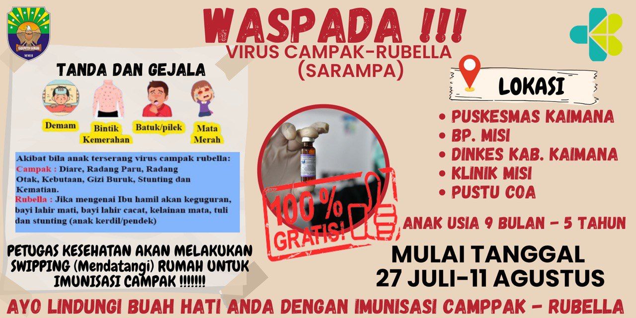 WhatsApp-Image-2023-07-27-at-11.39.44